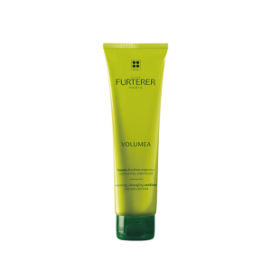 Volumea Bálsamo  Expansor, 150 ml. - René Furterer