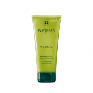 Volumea Champú Expansor Cabellos Finos, 200 ml. - René Furterer 