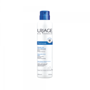 Xémose Bruma SOS Anti-prurito, 200 ml. - Uriage