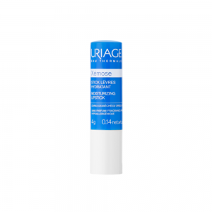 Xémose Stick Labial, 4 g. - Uriage