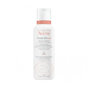 XeraCalm A.D. Bálsamo Relipidizante, 400 ml. - Avene 