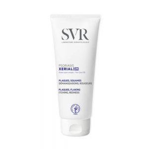 Xerial DM Psoriasis, 200 ml.- SVR