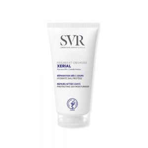 Xerial Fisuras & Grietas, 50 ml. - SVR