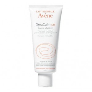 Xeracalm A.D Bálsamo Relipidizante, 200 ml. - Avene