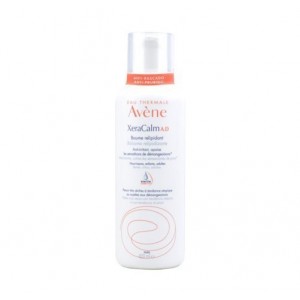 XeraCalm A.D. Bálsamo Relipidizante, 400 ml. - Avene 