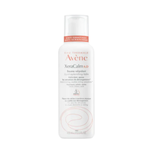 XeraCalm A.D. Bálsamo Relipidizante, 400 ml. - Avene 