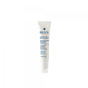 Xerolact Bálsamo Labios, 15 ml. - Rilastil