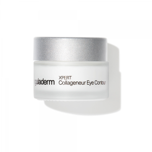 Xpert Collageneur Contorno de Ojos, 15 ml. - Singuladerm