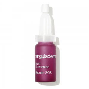 Xpert Expression Booster S.O.S, 2 x 10 ml. - Singuladerm