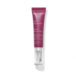 Xpert Expression Booster Peptide Balm, 10 ml. - Singuladerm