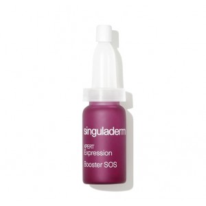 Xpert Expression Booster, 2 x 10 ml. - Singuladerm