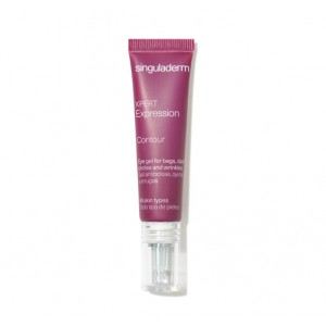 XPERT Expression Contour 15 ml. - Singuladerm