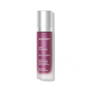 XPERT Expression Serum Sublime™, 50 ml. - Singuladerm