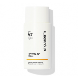 XpertSun Urban SPF50+, 50 ml. - Singuladerm