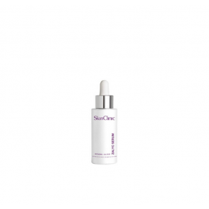 Zalyc Serum, 30 ml.- Skinclinc