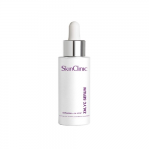 Zalyc Sérum, 30 ml.- Skinclinc