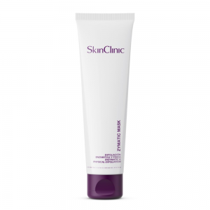 Zymatic, 100 ml. - SkinClinic