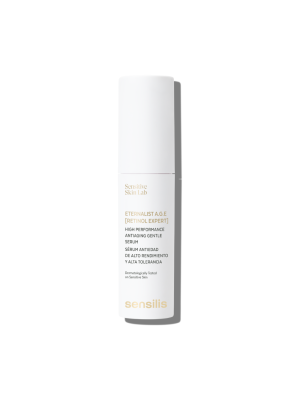 Eternalist A.G.E. [Retinol Expert], 30 ml. - Sensilis