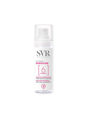 Sensifine  Extreme, 30 ml. - SVR