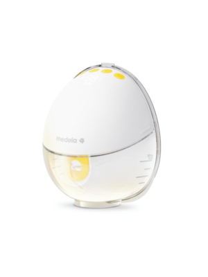Motion InBra™ Simple - Medela