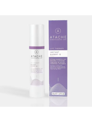 Lift Therapy Instant Expert 12, 50 ml. - Atache