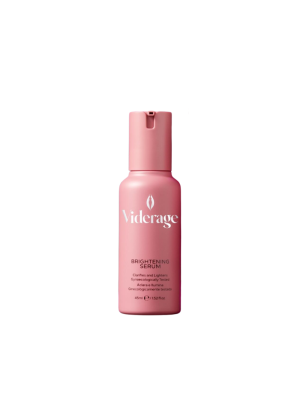 Viderage Serum Iluminador, 45 ml. - Cumlaude Lab