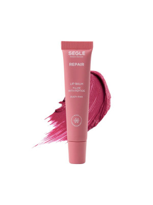 Balsamo Labial Repair Dusty Pink, 10 ml. - Segle Clinical
