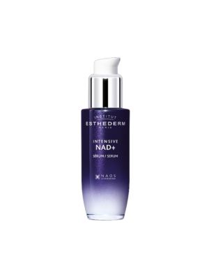 Intensive Nad+ Sérum, 30 ml. - Institut Esthederm