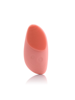 Cepillo de Limpieza Facial con Termoterapia NUSU 2.0 - Usu Cosmetics