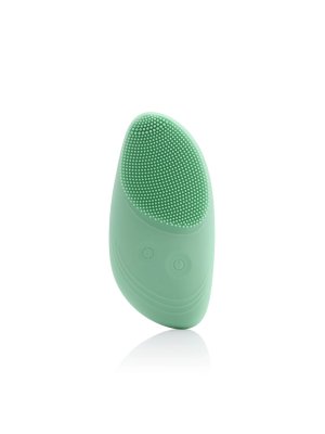 Cepillo de Limpieza Facial EASY NUSU - Usu Cosmetics  