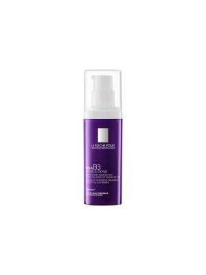 Mela B3 Double Dose, 40 ml. - La Roche Posay
