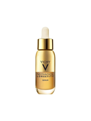 Neovadiol Longevity Serum Regenerador, 30 ml. - Vichy