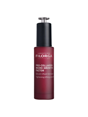Pro-Collagen Micro-Growth Factor Serum Lifting Tensor, 30 ml. - Filorga