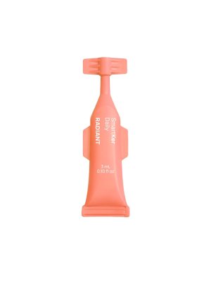 SmartKer Daily Serum Iluminador, 15 un. de 3 ml. - Proteos Biotech