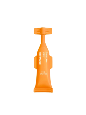 SmartKer Daily Serum Reafirmante, 15 un. de 3 ml. - Proteos Biotech 