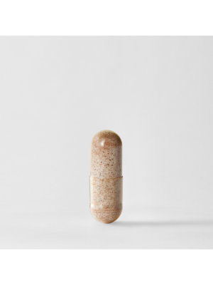 Aktuva AK Control, 60 Caps.– Cantabria Labs
