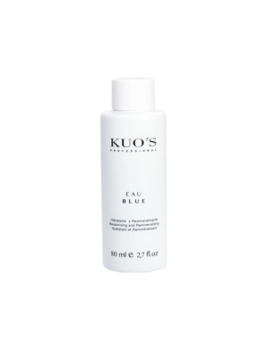Anti-Stress Peel-Off Mask, 30 ml. - Kuo's