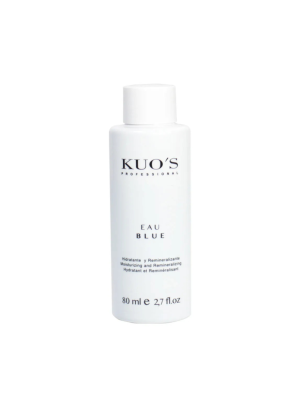 Detox Peel-Off Mask, 30 ml. - Kuo's