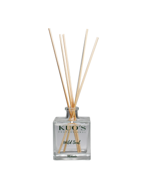 Mikado Wild soul, 100 ml.- Kuo's
