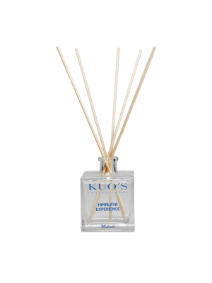Mikado Himalaya Experience, 100 ml. - Kuo's