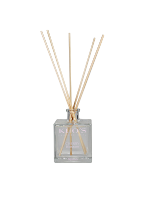 Mikado Cherry Blossom, 100 ml. - Kuo's