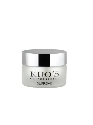 Contorno de Ojos Supreme, 15 ml. - Kuo's