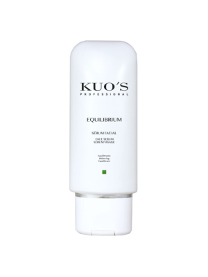 Serum Facial Equilibrium, 200 ml. - Kuo's