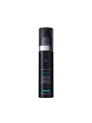  Advanced RGN-6, 50 ml. - Skinceuticals 