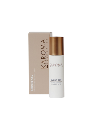 Amelis Day, 50 ml. - Karoma