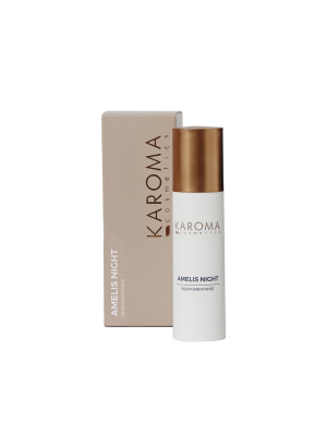 Amelis Night, 50 ml. - Karoma