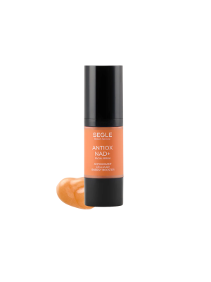 Antiox NAD+ Sérum Facial (Edición Limitada) 30 ml. - Segle