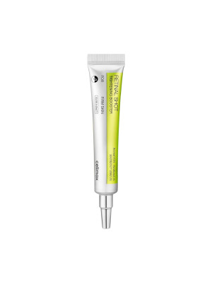 Retinal Shot Tightening Booster, 15 ml. - Celimax