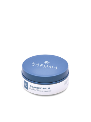 Cleansing Balm, 150 ml. - Karoma