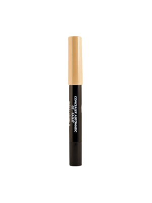Correctoir Ojeras, 02 Ballet. - Samforlab